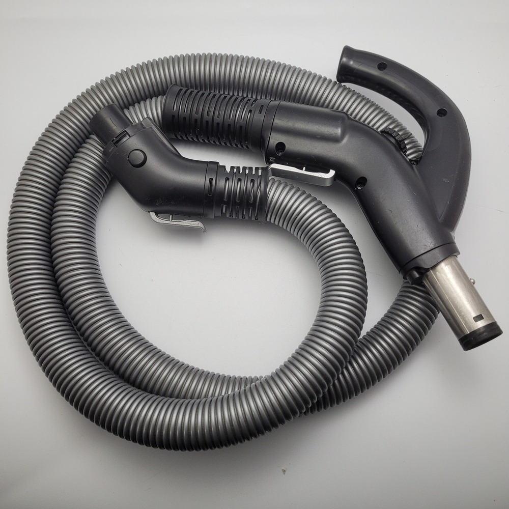 Riccar Prima Canister Hose